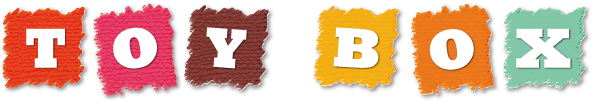 TOY BOX