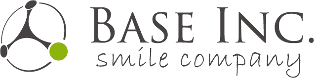 BASE INC. smile company